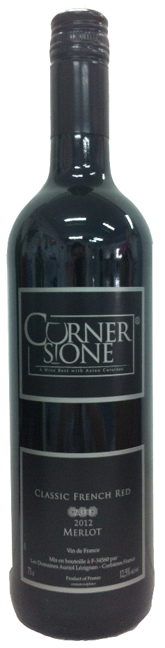 CornerstoneClassicRed2012